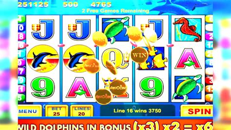Grand Fortune Casino $80 No Deposit .
